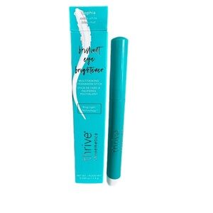 Thrive Causemetics Brilliant Eye Brightener – Shade Sophia